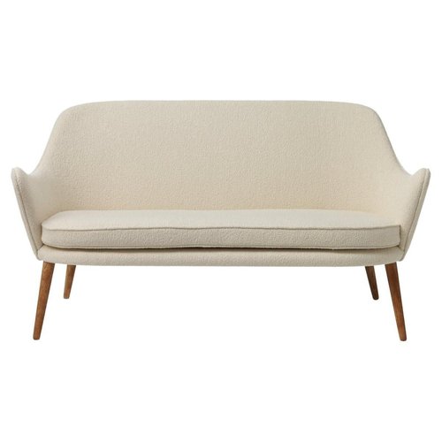 Dwell 2 outlet seater sofa