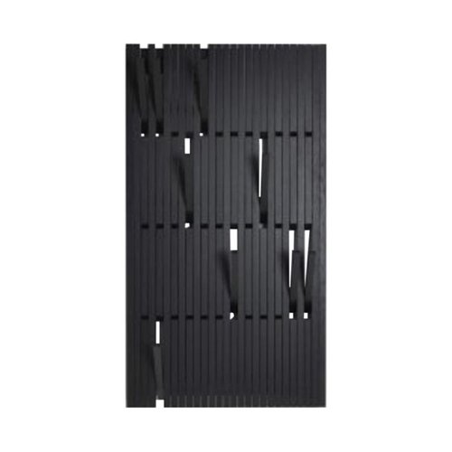 Patrick seha piano coat rack new arrivals