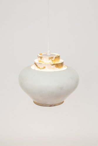 early-a333-ceiling-light-by-