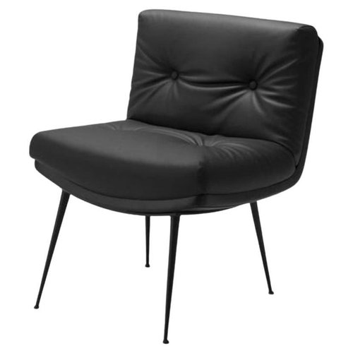 Chris Stuhl von Imperfettolab bei Pamono kaufen