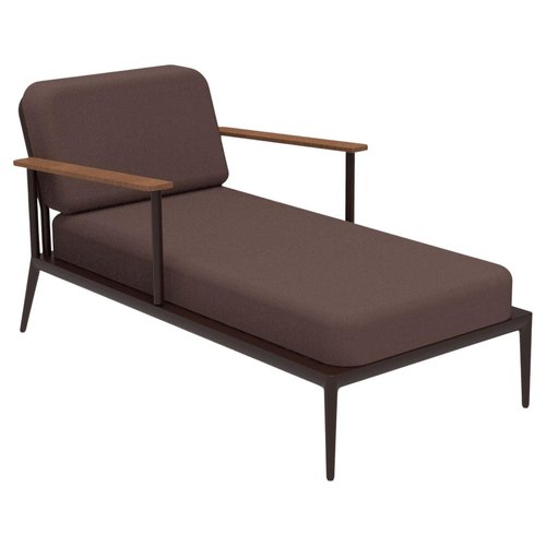 Divan chaise longue discount