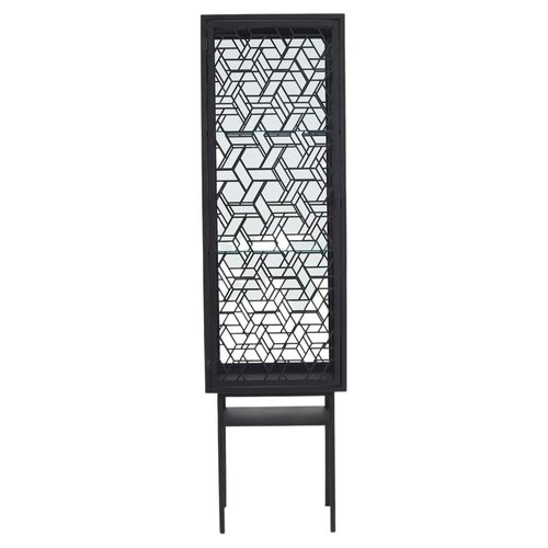 Køb The Resistance: Avalon - Brætspil - Nordisk Fra Enigma