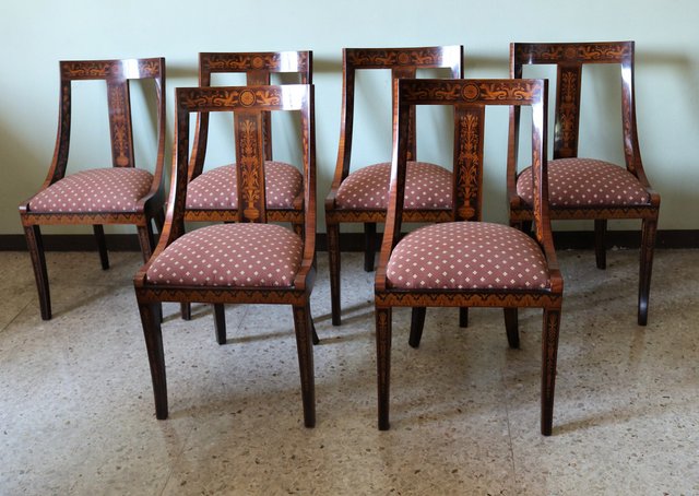 dining-room-chairs-with-