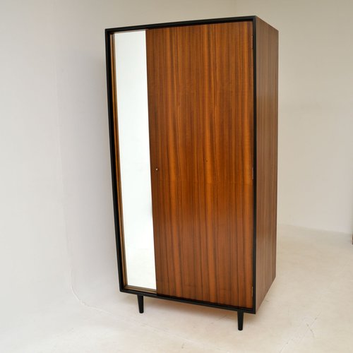 Stag wardrobes for sale deals