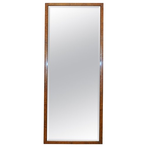 Badezimmer Spiegelschrank Mit Regal – Schwarz, 40,6 X 55,9 Cm, Einbau Oder Aufputz