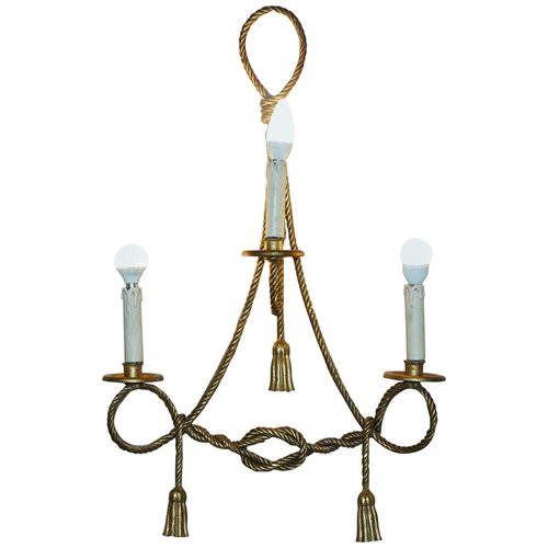 Veeteah Sconce da parete retrò, Sconce da parete vintage - Luce del portico della fattoria | Lampada da parete per esterno, applique per bar caffetteria ristorante loft antico, applique da parete