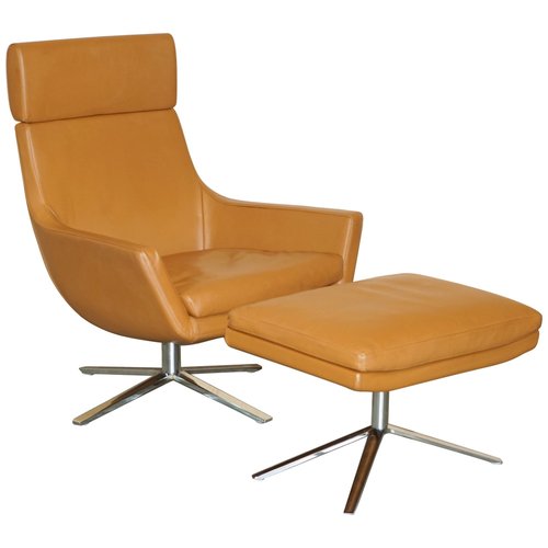 Anderson lounge chair new arrivals