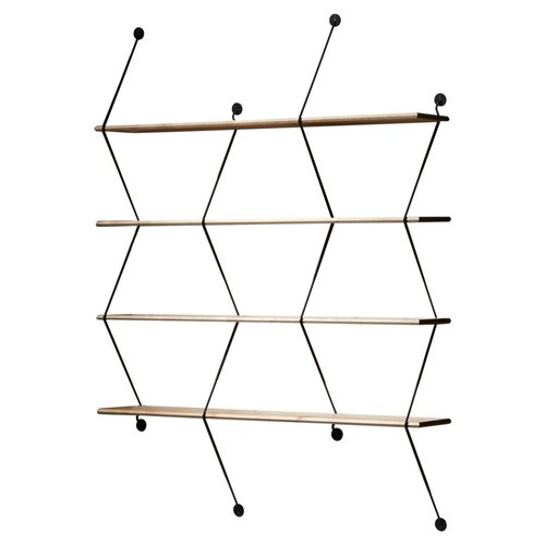 Bashko Rrokjet Sistema de protección para escalada de nogal de Bashko Trybek en venta ...