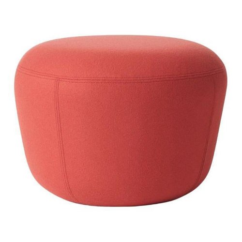 Joss and outlet main pouf
