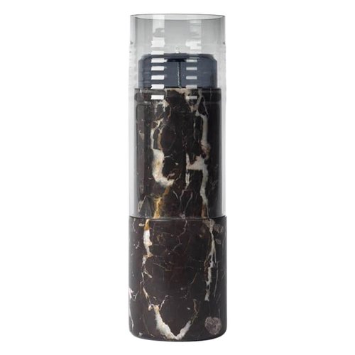 vape weiss New Norm | Juicy Diamonds | All-In-One Vape | 1g main image 1
