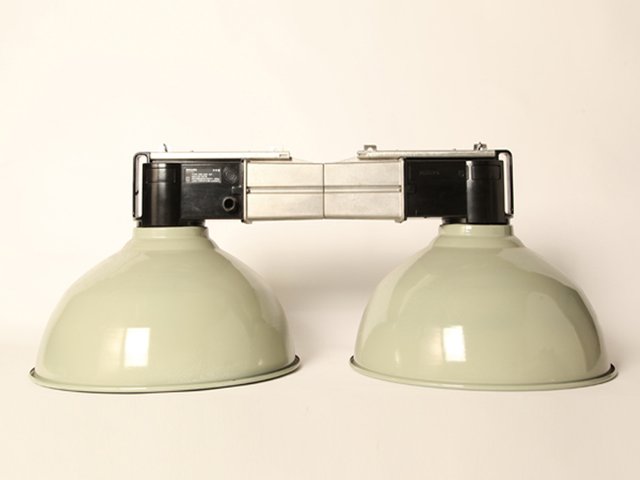 möbel boer lampen gmbh möbel boer lampen gmbh