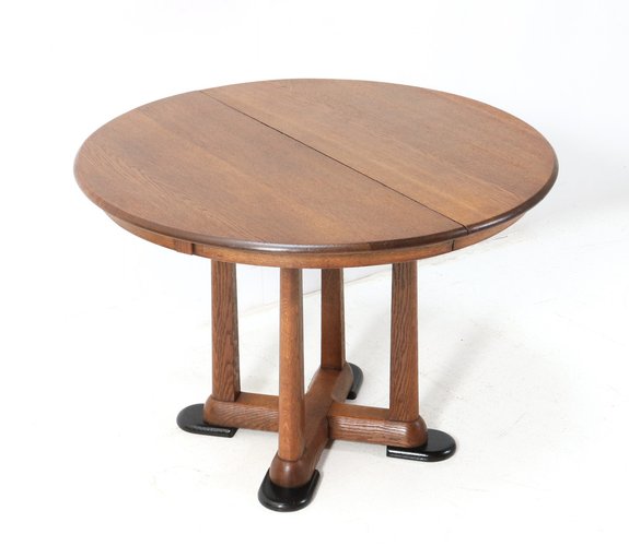 Art van dinette sets sale