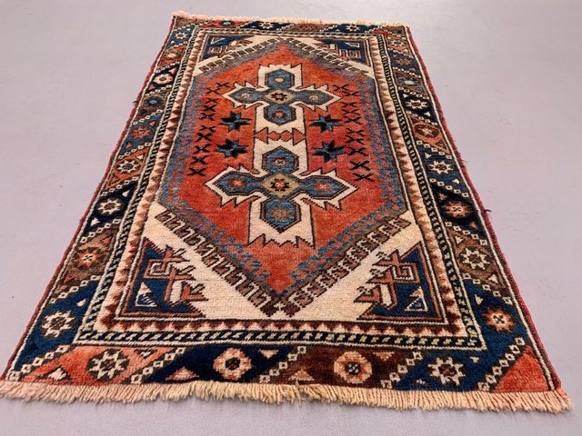 vintage-turkish-western-rug.jpg