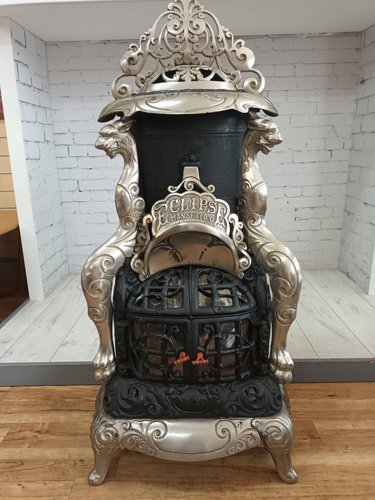 https://www.pamono.ca/french-fuel-stove-wood-burner-no-20-from-eclipse-fundry-mansfield