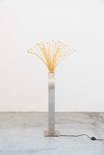 Vintage Stranne Stehlampe von Ikea, 2000er bei Pamono kaufen