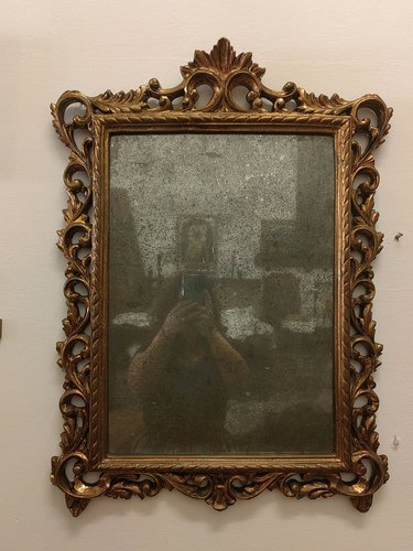 ZHU Jupe de sapin de Noël Argenté et blanc 68x25 cm tout neuf pratique