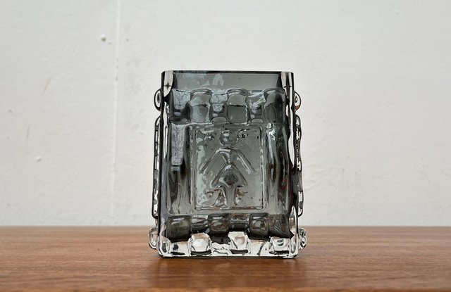 アート・デザイン・音楽 Swedish Glass Catalogues 1915-1960 アート・デザイン・音楽 Swedish Glass Catalogues 1915-1960