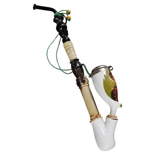 Fast Delivery And Cheap Prices For King Black Cigarettes Online - Zigaretten Shop Australia