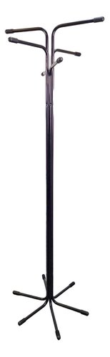 rigg-black-coat-rack-by-tord-