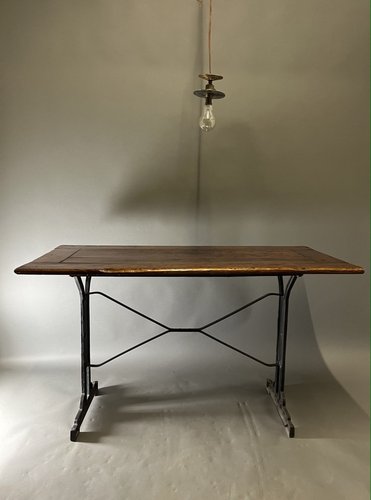 Louis Vuitton Dining Table - Joy Furniture