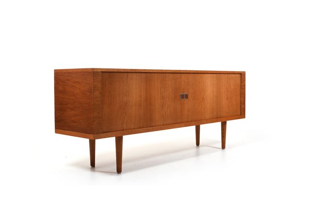 vintage-ry25-sideboard-by-hans