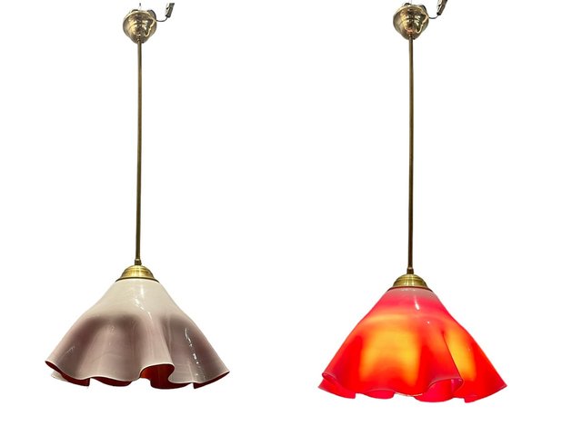 Buy Soft Gold Hertford Easy Fit Shade From Ireland - View #2