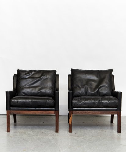 Soren 2024 club chair