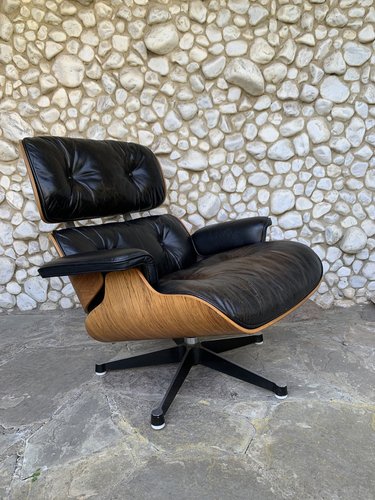 Herman miller charles eames discount