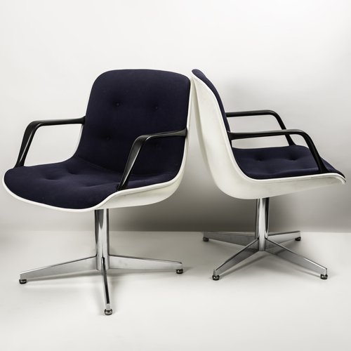 Anella task chair shop
