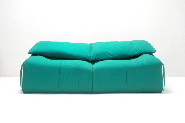 Annie hieronimus sofa deals
