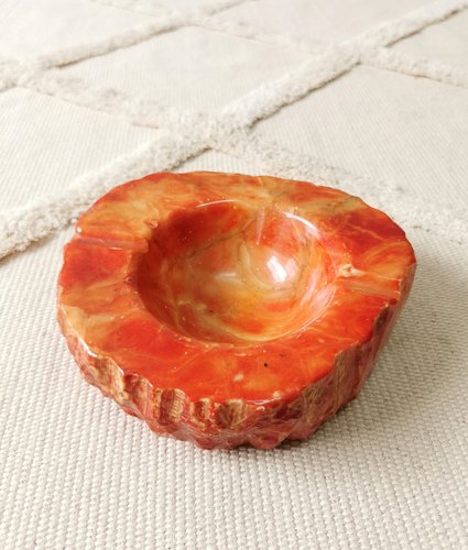 画材 Red Marble Genuine Red Marble Genuine | Marble Statues - Marble Lion Statue - MS-646