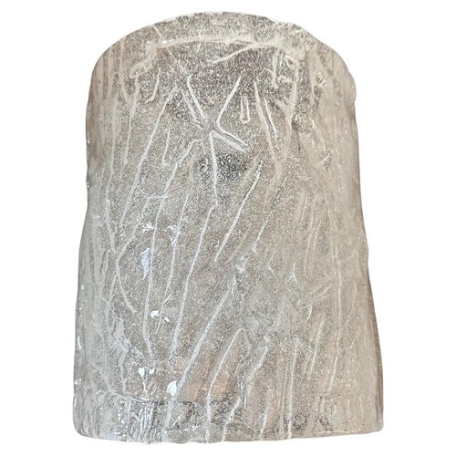 Applique Da Parete Mid-Century, Italia, Set Di 2 In Vendita Su