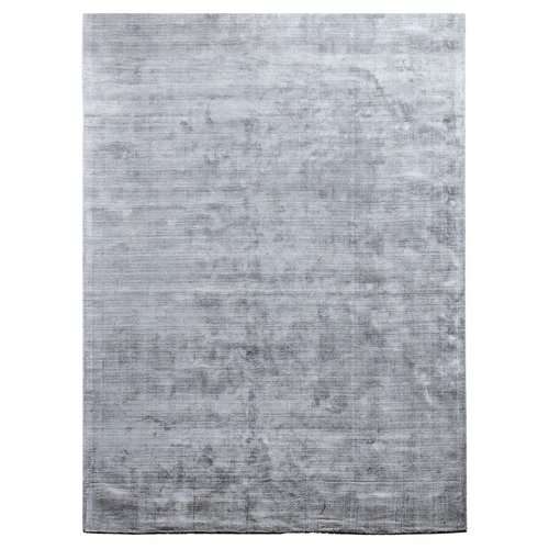 Light Grey Karma Rug by Massimo Copenhagen for sale at Pamono