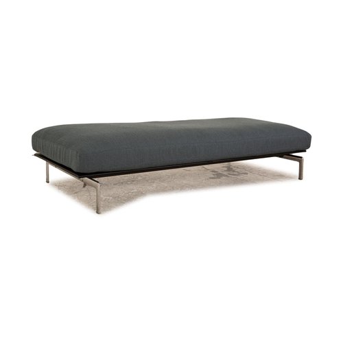 B&b 2024 italia daybed