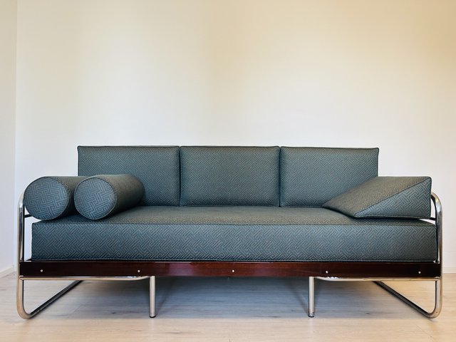 Bauhaus sofa deals
