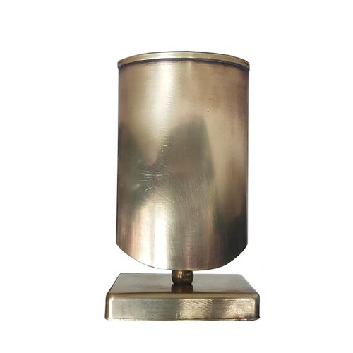 Vintage Brass Eyeglass Holder for sale at Pamono