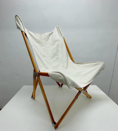 Fenby folding online chair