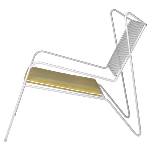 Hay hee lounge chair cushions new arrivals