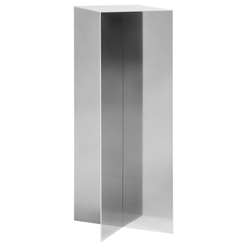 NM03 Podium by NM3 for sale at Pamono