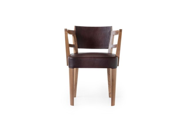 Dama Chair by Enrico Tonucci for sale at Pamono
