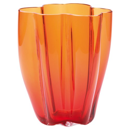 blumenständer weiß modern 1500 mm hoher aus Metall für den Innenbereich, modern, 7-stöckig, in Gold und Menge wählen:1 × 200 ml – €9.99 · inkl. 30 Rezepte