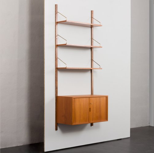 HOOTNEE Mehrzweck Handhaken T-Form - Für Schachtdeckel & Rolltüren