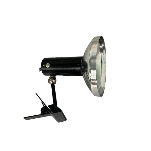Tabletop 2024 spotlight lamp