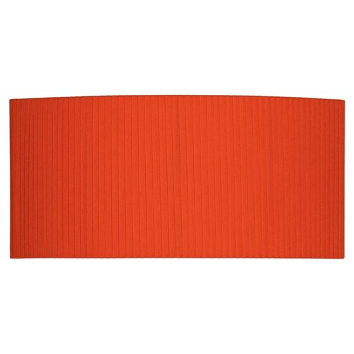 Rectangular Network Wall Lamp by Santa & Cole for sale at Pamono