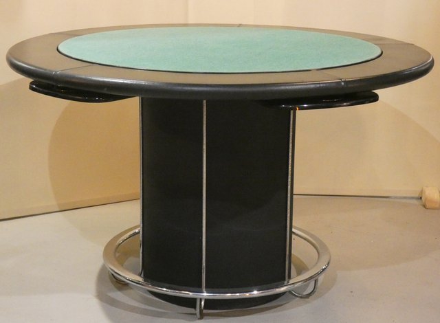 game-table-in-leather-and-