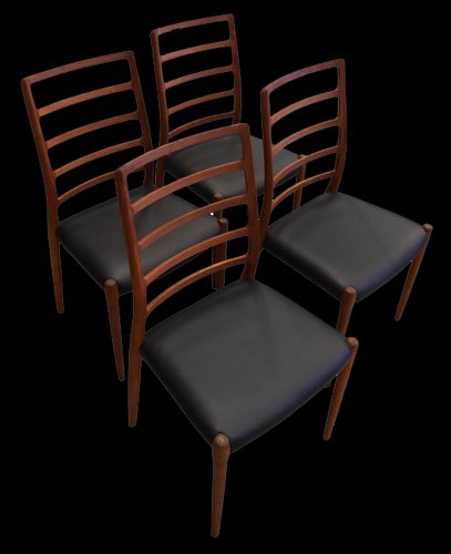 https://cdn20.pamono.com/p/s/1/7/1756804_dhdwg183zf/model-82-chairs-in-teak-and-black-leather-by-niels-otto-n-o-moller-for-j-l-mollers-1960s-set-of-4.png