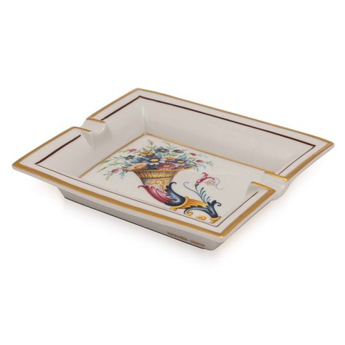20th-century-french-ceramic-