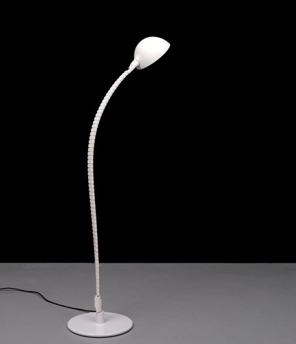 Flex Capo Stehlampe von Elio Martinelli für Martinelli Luce, Italien, 1972  bei Pamono kaufen