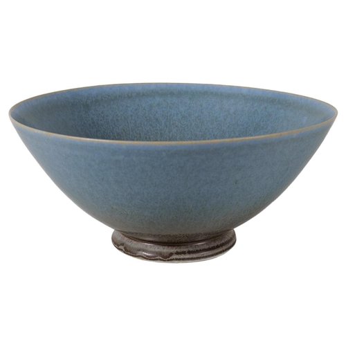mid-century-modern-ceramic- 