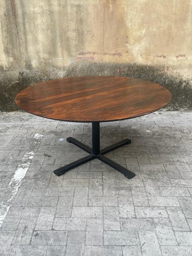 J&m coffee sale table